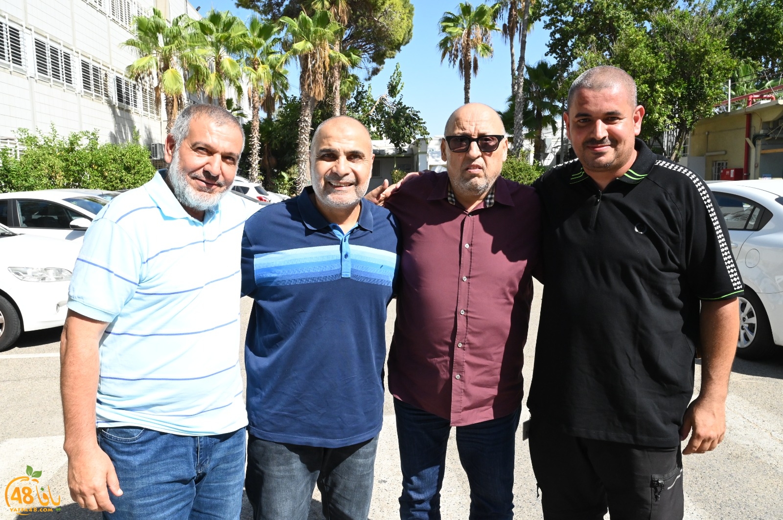 WhatsApp Image 2023-09-27 at 4.53.18 PM.jpeg